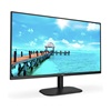 AOC 27B2DA Led IPS FHD Monitor 27'' (27B2DA) (AOC27B2DA)