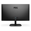 AOC 27B2DA Led IPS FHD Monitor 27'' (27B2DA) (AOC27B2DA)