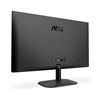 AOC 27B2DA Led IPS FHD Monitor 27'' (27B2DA) (AOC27B2DA)