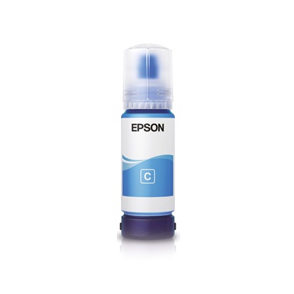 Epson T07D2 Cyan (C13T07D24A) (EPST07D24A)