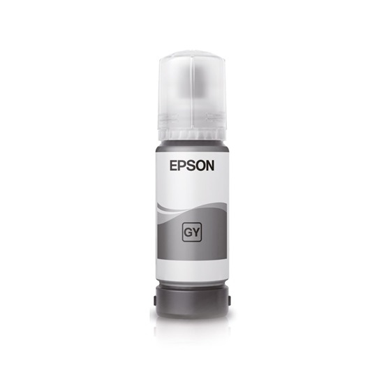 Epson T07D5 Grey (C13T07D54A) (EPST07D54A)