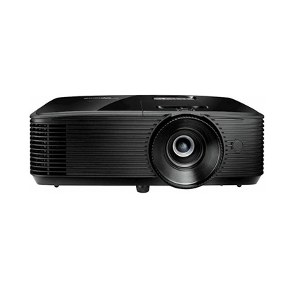 OPTOMA X371 PROJECTOR (E9PX7D601EZ2) (OPTX371)