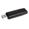 Kingston DataTraveler Exodia 256GB USB 3.2 Gen 1 (DTX/256GB) (KINDTX/256GB)-KINDTX/256GB