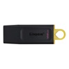 Kingston DataTraveler Exodia 128GB USB 3.2 Gen 1 (DTX/128GB) (KINDTX/128GB)-KINDTX/128GB