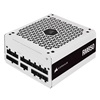 Corsair RM White Series RM850 — 850 Watt 80 PLUS Gold Fully Modular ATX PSU (CP-9020232-EU) (CORCP-9020232-EU)-CORCP-9020232-EU