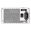 Corsair RM White Series RM850 — 850 Watt 80 PLUS Gold Fully Modular ATX PSU (CP-9020232-EU) (CORCP-9020232-EU)-CORCP-9020232-EU