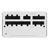 Corsair RM White Series RM850 — 850 Watt 80 PLUS Gold Fully Modular ATX PSU (CP-9020232-EU) (CORCP-9020232-EU)-CORCP-9020232-EU