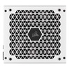 Corsair RM White Series RM850 — 850 Watt 80 PLUS Gold Fully Modular ATX PSU (CP-9020232-EU) (CORCP-9020232-EU)-CORCP-9020232-EU