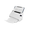 XEROX D35 Sheetfed Scanner (100N03729) (XER100N03729)-XER100N03729