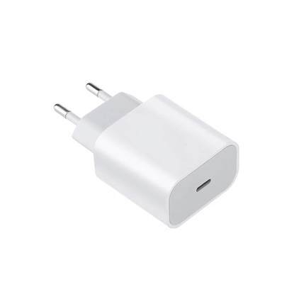 Xiaomi Mi 20W charger (Type-C) (BHR4927GL) (XIABHR4927GL)-XIABHR4927GL