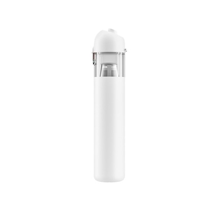 Xiaomi Mi Vacuum Cleaner Mini (EU)  (BHR5156EU) (XIABHR5156EU)-XIABHR5156EU