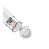 Xiaomi Mi Vacuum Cleaner Mini (EU)  (BHR5156EU) (XIABHR5156EU)-XIABHR5156EU