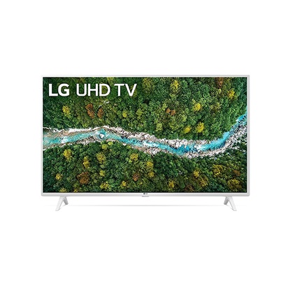 LG Smart TV LED 4K UHD 43UP76903LE HDR 43"' (43UP76903LE) (LG43UP76903LE)-LG43UP76903LE