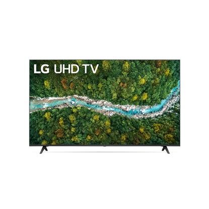 LG 50UP76703LB Smart 4K UHD TV 50'' (50UP76703LB) (LG50UP76703LB)-LG50UP76703LB