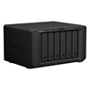 NAS Server Synology DiskStation (DS1621+) (SYNDS1621+)-SYNDS1621+