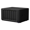 NAS Server Synology DiskStation (DS1621+) (SYNDS1621+)-SYNDS1621+