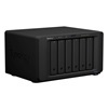 NAS Server Synology DiskStation (DS1621xs+) (SYNDS1621xs+)-SYNDS1621XS+