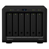 NAS Server Synology DiskStation (DS620slim) (SYNDS620slim)-SYNDS620SLIM