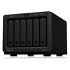 NAS Server Synology DiskStation (DS620slim) (SYNDS620slim)-SYNDS620SLIM