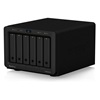 NAS Server Synology DiskStation (DS620slim) (SYNDS620slim)-SYNDS620SLIM