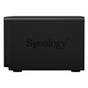 NAS Server Synology DiskStation (DS620slim) (SYNDS620slim)-SYNDS620SLIM