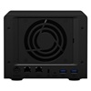 NAS Server Synology DiskStation (DS620slim) (SYNDS620slim)-SYNDS620SLIM