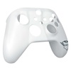 Trust GXT 749 Silicone Sleeve for XBOX controllers -transparent (24175) (TRS24175)-TRS24175