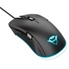 Trust GXT 922 Ybar Illuminated Gaming Mouse (24309) (TRS24309)-TRS24309