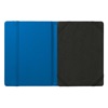 Trust Folio Case with Stand for 10" tablets - blue (20315) (TRS20315)-TRS20315
