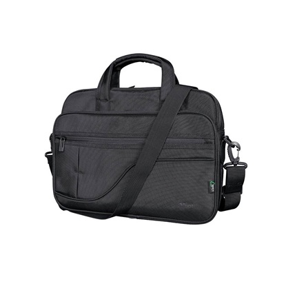 Trust Sydney Eco-friendly Slim laptop bag for 16 inch laptops (24282) (TRS24282)-TRS24282