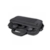 Trust Sydney Eco-friendly Slim laptop bag for 16 inch laptops (24282) (TRS24282)-TRS24282