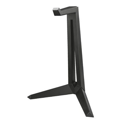 Trust GXT 260 Cendor Headset Stand (22973) (TRS22973)-TRS22973