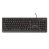 Trust Primo Wired Keyboard GR (24148) (TRS24148)-TRS24148