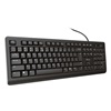 Trust Primo Wired Keyboard GR (24148) (TRS24148)-TRS24148