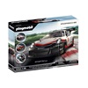 Playmobil Porsche 911 GT3 Cup 35pc (70764) (PLY70764)-PLY70764