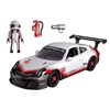 Playmobil Porsche 911 GT3 Cup 35pc (70764) (PLY70764)-PLY70764