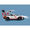 Playmobil Porsche 911 GT3 Cup 35pc (70764) (PLY70764)-PLY70764