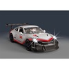Playmobil Porsche 911 GT3 Cup 35pc (70764) (PLY70764)-PLY70764