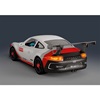 Playmobil Porsche 911 GT3 Cup 35pc (70764) (PLY70764)-PLY70764