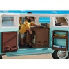 Playmobil Volkswagen T1 Camping Bus Special Edition (70826) (PLY70826)-PLY70826