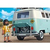 Playmobil Volkswagen T1 Camping Bus Special Edition (70826) (PLY70826)-PLY70826