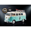 Playmobil Volkswagen T1 Camping Bus Special Edition (70826) (PLY70826)-PLY70826