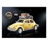 Playmobil Volkswagen Beetle Special Edition (70827) (PLY70827)-PLY70827