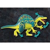 Playmobil Σπινόσαυρος Με Διπλή Πανοπλία (70625) (PLY70625)-PLY70625