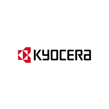 KYOCERA TASKALFA 4054CI TONER CYAN (1T02YMCNL0) (KYOTK8545C)-KYOTK8545C