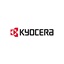 KYOCERA TASKALFA 4054CI TONER CYAN (1T02YMCNL0) (KYOTK8545C)-KYOTK8545C
