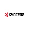 KYOCERA TASKALFA 4054CI TONER BLACK (1T02YM0NL0) (KYOTK8545K)-KYOTK8545K