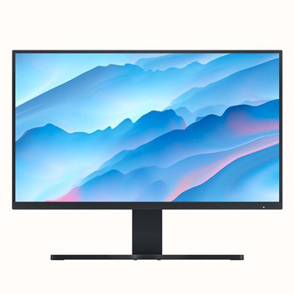 XIAOMI Mi 27 FHD IPS Monitor 27'' (BHR4975EU) (XIABHR4975EU)-XIABHR4975EU