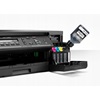 BROTHER DCP-T520W Refill Tank Color Inkjet Multifunction Printer (DCPT520W) (BRODCPT520W)-BRODCPT520W