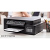 BROTHER DCP-T520W Refill Tank Color Inkjet Multifunction Printer (DCPT520W) (BRODCPT520W)-BRODCPT520W